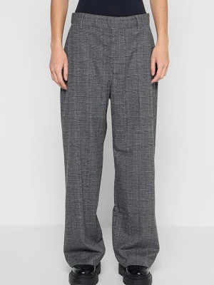 Obrázek produktu Kalhoty GAP