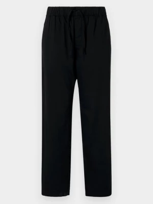 Obrázek produktu Kalhoty GAP