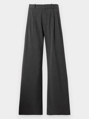 Obrázek produktu Kalhoty GAP
