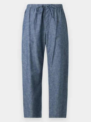 Obrázek produktu Kalhoty GAP