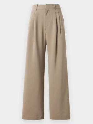Obrázek produktu Kalhoty GAP