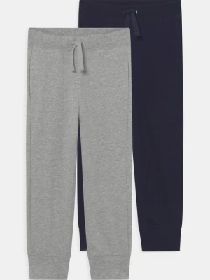 Obrázek produktu Kalhoty GAP