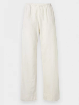 Obrázek produktu Kalhoty GAP