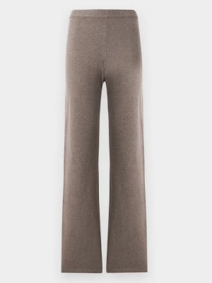 Obrázek produktu Kalhoty GAP béžová