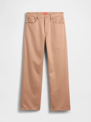 Obrázek produktu Kalhoty GAP béžová