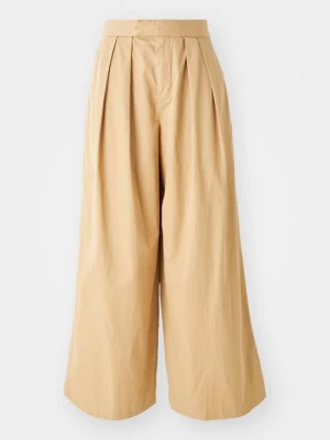 Obrázek produktu Kalhoty GAP béžová