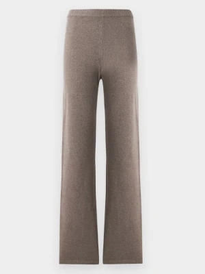 Obrázek produktu Kalhoty GAP béžová
