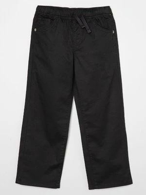 Obrázek produktu Kalhoty GAP černá