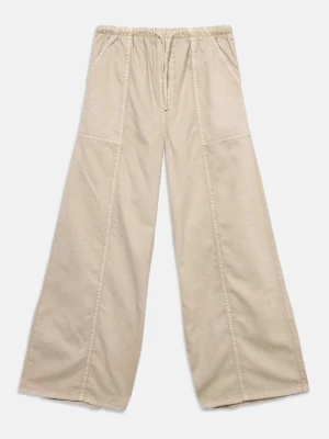 Obrázek produktu Kalhoty GAP černá