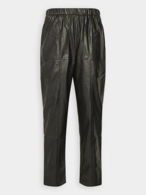 Obrázek produktu Kalhoty GAP černá