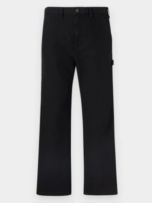 Obrázek produktu Kalhoty GAP černá