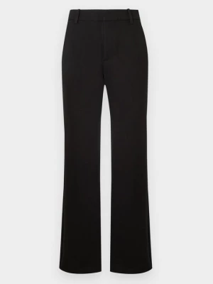 Obrázek produktu Kalhoty GAP černá