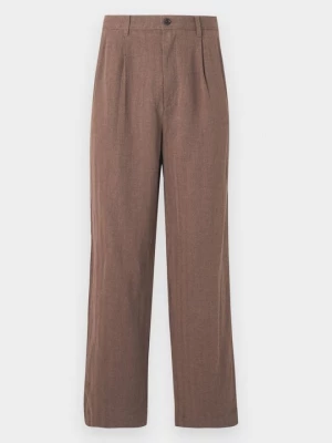 Obrázek produktu Kalhoty GAP černá