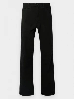 Obrázek produktu Kalhoty GAP černá