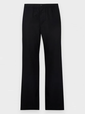 Obrázek produktu Kalhoty GAP černá