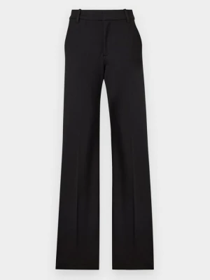 Obrázek produktu Kalhoty GAP černá