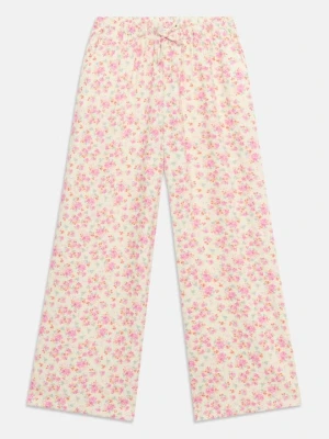 Obrázek produktu Kalhoty GAP černá