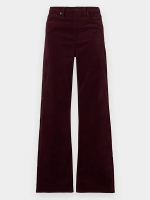 Obrázek produktu Kalhoty GAP červená
