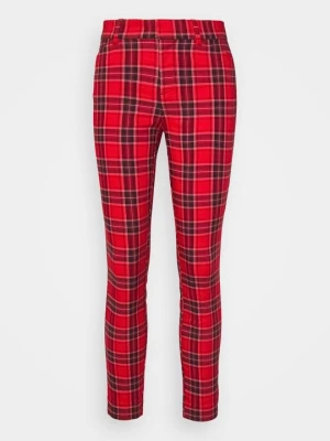 Obrázek produktu Kalhoty GAP červená