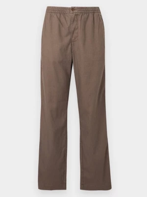 Obrázek produktu Kalhoty GAP hnědá