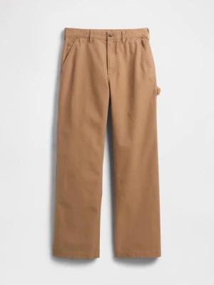 Obrázek produktu Kalhoty GAP hnědá