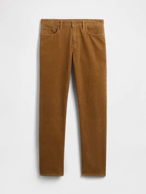 Obrázek produktu Kalhoty GAP hnědá