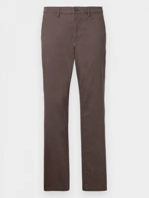 Obrázek produktu Kalhoty GAP hnědá