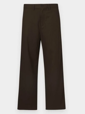 Obrázek produktu Kalhoty GAP hnědá