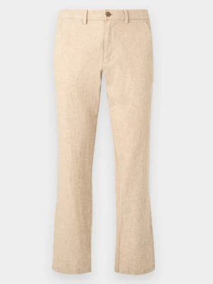 Obrázek produktu Kalhoty GAP khaki