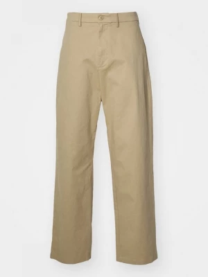 Obrázek produktu Kalhoty GAP khaki