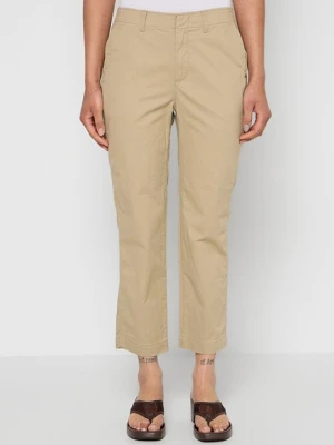 Obrázek produktu Kalhoty GAP khaki