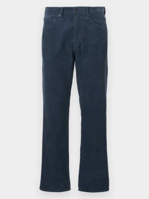 Obrázek produktu Kalhoty GAP modrá