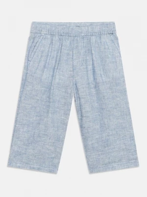 Obrázek produktu Kalhoty GAP modrá