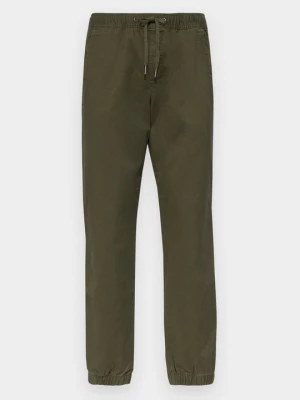 Obrázek produktu Kalhoty GAP olivová