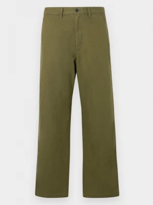 Obrázek produktu Kalhoty GAP olivová