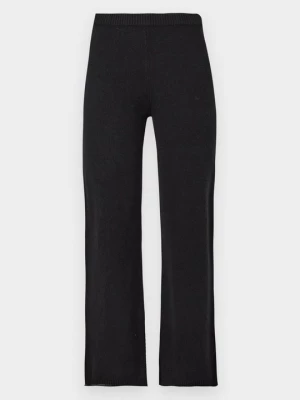 Obrázek produktu Kalhoty GAP Petite