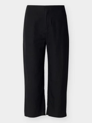 Obrázek produktu Kalhoty GAP Petite