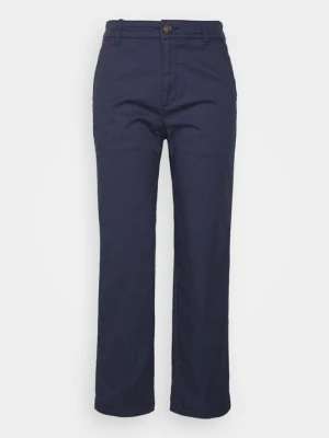 Obrázek produktu Kalhoty GAP tmavě modrá