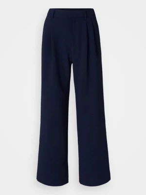 Obrázek produktu Kalhoty GAP tmavě modrá