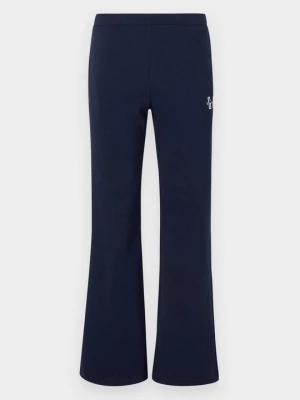 Obrázek produktu Kalhoty GAP tmavě modrá