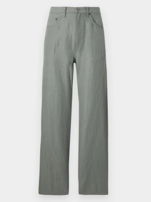 Obrázek produktu Kalhoty GAP zelená