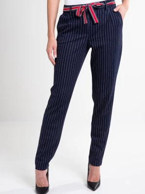 Obrázek produktu Kalhoty Gerry Weber