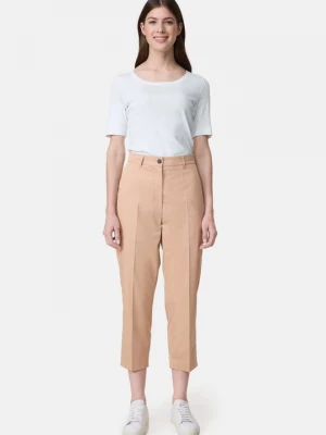 Obrázek produktu Kalhoty Gerry Weber béžová