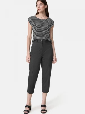 Obrázek produktu Kalhoty Gerry Weber černá