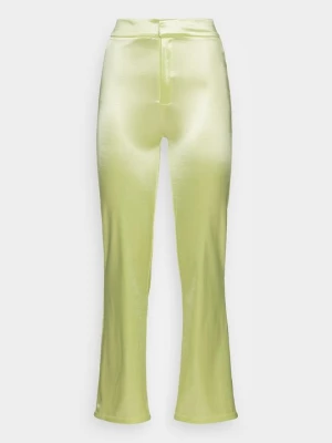 Obrázek produktu Kalhoty Gina Tricot