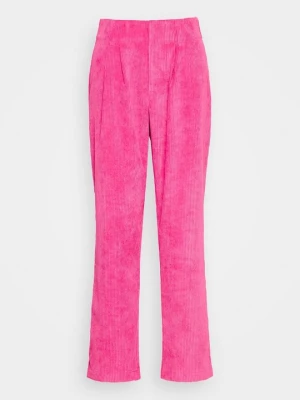 Obrázek produktu Kalhoty Gina Tricot
