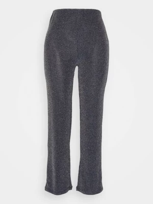 Obrázek produktu Kalhoty Gina Tricot