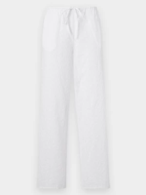 Obrázek produktu Kalhoty Gina Tricot