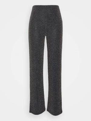 Obrázek produktu Kalhoty Gina Tricot