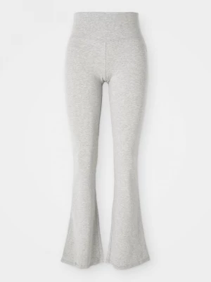 Obrázek produktu Kalhoty Gina Tricot